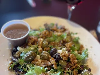 Clarion River Brewing Company