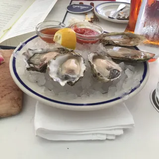 Shiny Sea,Prince Edward Island