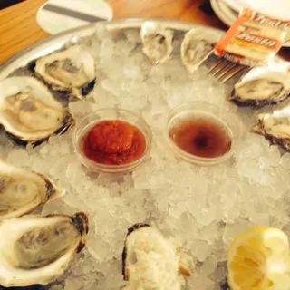 Gigamoto, British Columbia