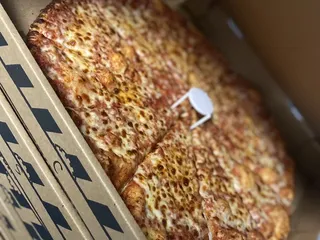 Pizza Factory - Dayton's Original