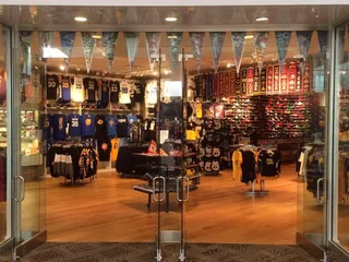 SuperStar Sports