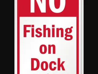 Stan's Yolo Marina