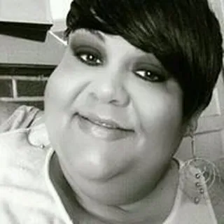 Ceecee B.