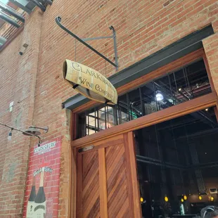 Here's the place in Casey one or not go there