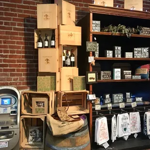 Thanksgiving Holiday Weekend 2017