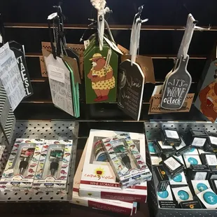 Christmas Holiday Weekend 2017 !!!