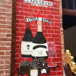 Thanksgiving Holiday Weekend 2017