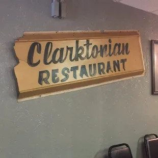 You have to try it out!