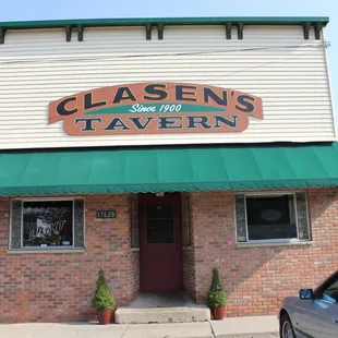 refurbished May 2013