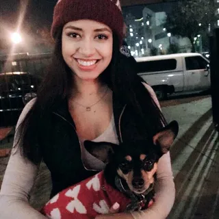 Paola L.
