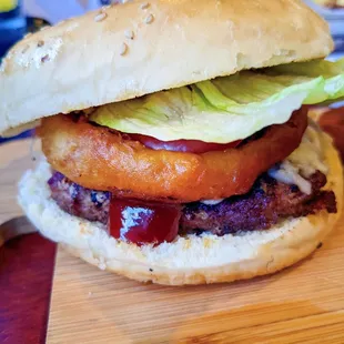Clasico Kitchen Bar