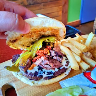 food, sandwiches, sandwich