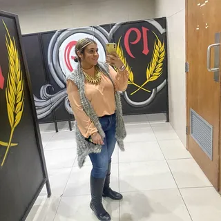 Brianna B.