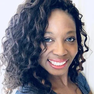 Melissa B.