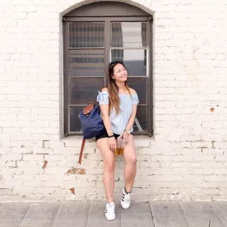 Tammy L.