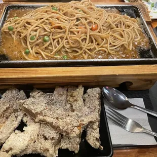 ramen, ramen and noodles, noodle soup, noodle dish, food, noodles