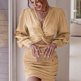 Abby W.