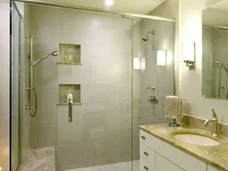 Five Star Remodeling