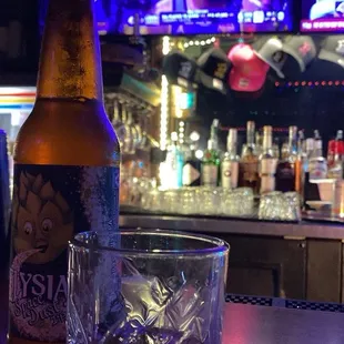 drink