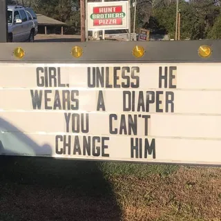 Papa G.