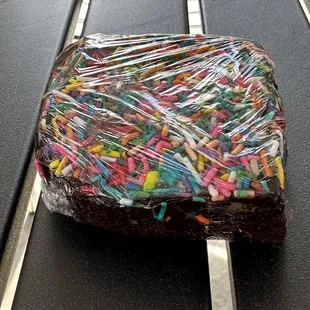 Brownie