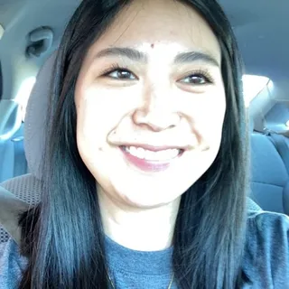 Becca S.