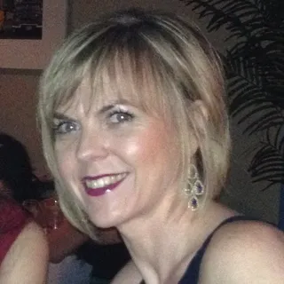 Julie H.