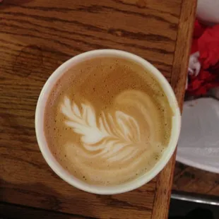 Mocha