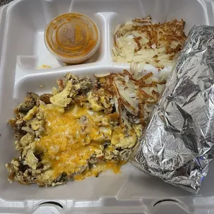 Machaca