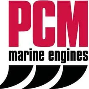 Lots of experience in servicing PCM powered direct drives