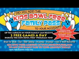 Academy Lanes Bowling Center