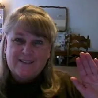 Bev K.