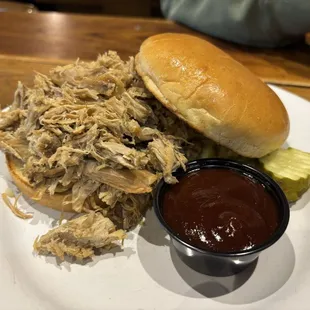 food, sandwiches, sandwich