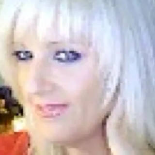Kristy M.
