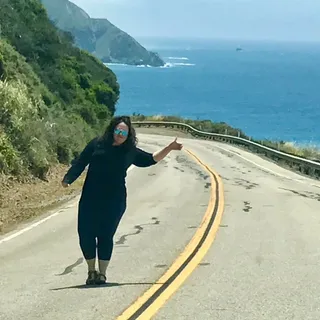 C K.