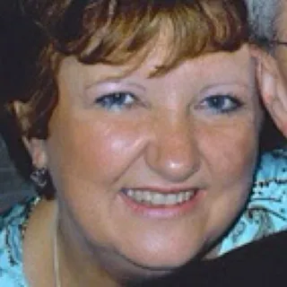 Julie O.