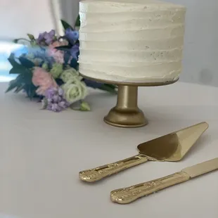 Simple and beautiful