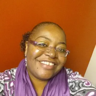 Tracy J.