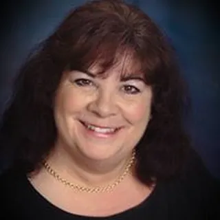 Michele K.