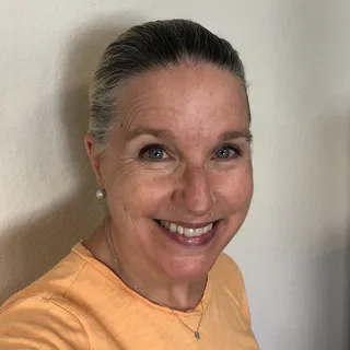 Juliana B.