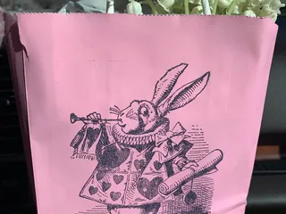 Rise and Shine Mercantile