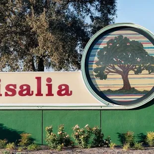 Classic Charter Visalia