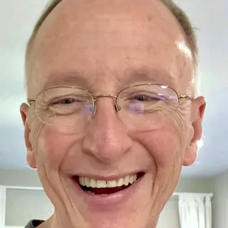 Stephen G.