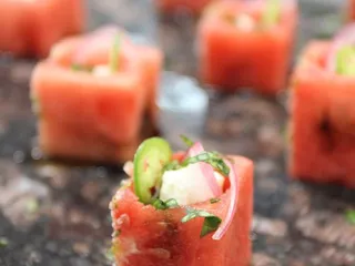 Arizona Culinary Institute