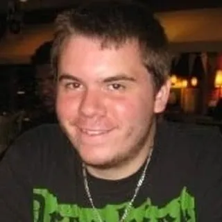 Joe C.