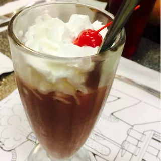 Sha-Boom Shake