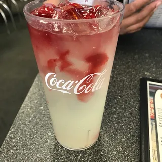Lemonade