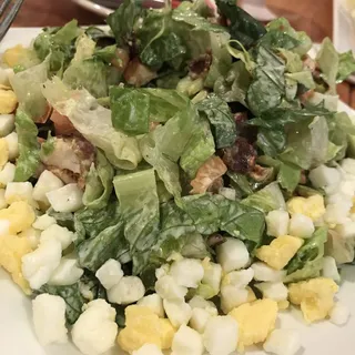 Cobb Salad