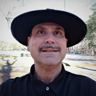 Jeff S.
