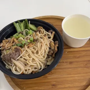 chowder, soup, food, soups and chowder